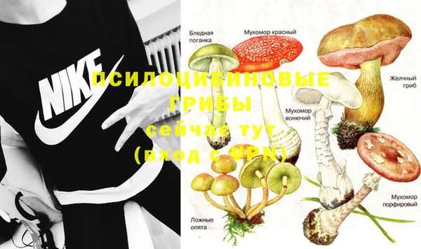 гашишное масло Верхний Тагил