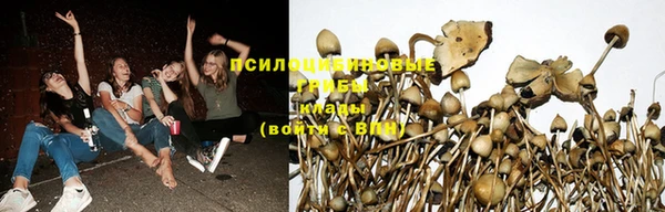 гашишное масло Верхний Тагил
