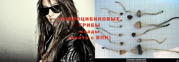 первитин Верея