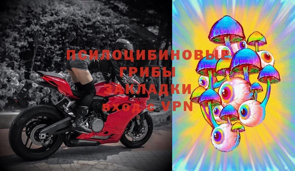 первитин Верея